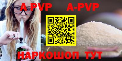 спиды Гусев