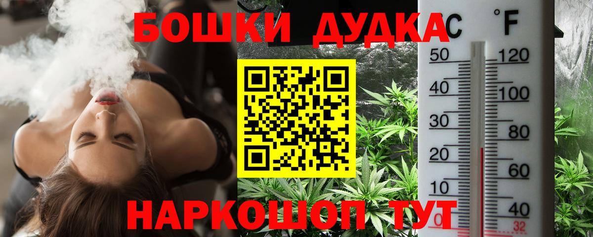 Бошки Шишки ГИДРОПОН  Вход с VPN  Конопля OG Kush  Нерюнгри  МАРИХУАНА Amnesia 